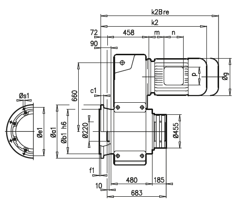 SK 10282AFSH SK 10282AFSH